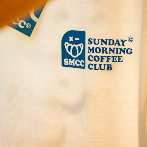 SMCC Basic Shirt